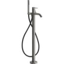 Bademischer Gessi 316, ½" - Standmodell