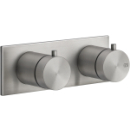 Bade- und Duschenmischer-Endmontageset Gessi 316,...