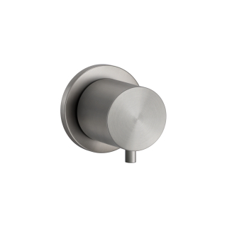 Endmontageset zu Absperrventil Gessi 316