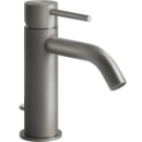 Einlochmischer Gessi 316