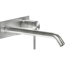 Wandmischer-Endmontageset Gessi 316, ½"