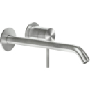 Wandmischer-Endmontageset Gessi 316, ½"