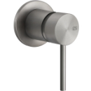 Wandmischer-Endmontageset Gessi 316, ½"