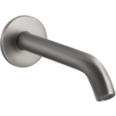 Auslauf Gessi 316, ½"