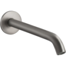 Auslauf Gessi 316, ½"