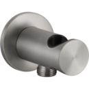 Anschlussbogen Gessi 316, ½"