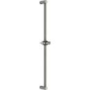 Duschengleitstange Gessi 316