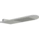 Regenbrause Gessi 316, ½"