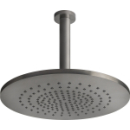 Regenbrause Gessi 316, ½"