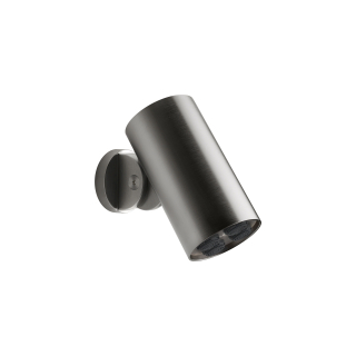 Gessi Spotwater 316 Multi-Spray ½"