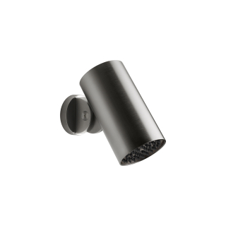 Gessi Spotwater 316 Rain