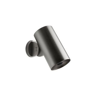 Gessi Spotwater 316 Atomizer