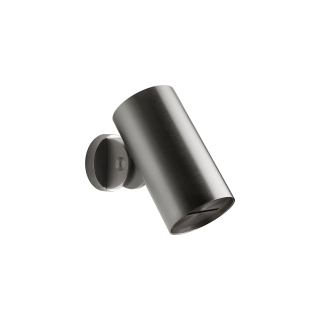 Gessi Spotwater 316 Waterfall