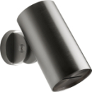 Gessi Spotwater 316 Waterfall