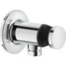 Anschlussbogen Gessi Inciso ½"