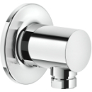 Anschlussbogen Gessi Inciso ½"