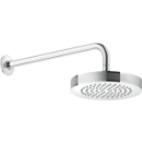 Regenbrause Gessi Inciso ½"