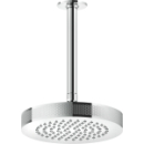 Regenbrause Gessi Inciso ½"