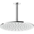 Regenbrause Gessi Inciso ½"