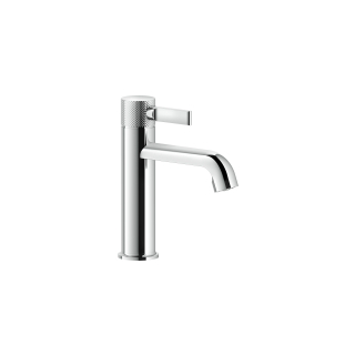 Einlochmischer Gessi Inciso