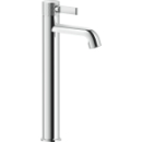 Einlochmischer Gessi Inciso