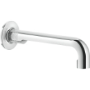 Auslauf Gessi Inciso ½"