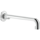 Auslauf Gessi Inciso ½"