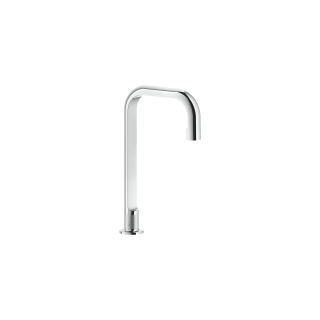 Waschtischauslauf Gessi Inciso