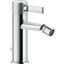 Bidetmischer Gessi Inciso