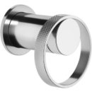 Duschenmischer-Endmontageset Gessi Anello ½"