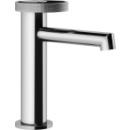 Einlochmischer Gessi Anello