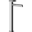 Einlochmischer Gessi Anello