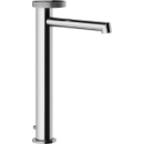 Einlochmischer Gessi Anello