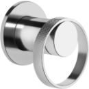 Wandmischer-Endmontageset Gessi Anello