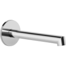 Auslauf Gessi Anello / Ingranaggio ½"