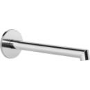 Auslauf Gessi Anello / Ingranaggio ½"