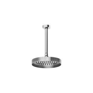 Regenbrause Gessi Anello ½"