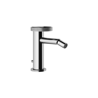 Bidetmischer Gessi Anello