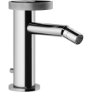 Bidetmischer Gessi Anello
