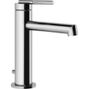 Einlochmischer Gessi Ingranaggio