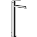 Einlochmischer Gessi Ingranaggio