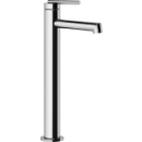 Einlochmischer Gessi Ingranaggio