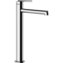 Einlochmischer Gessi Ingranaggio