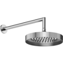 Regenbrause Gessi Ingranaggio ½"