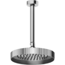 Regenbrause Gessi Ingranaggio ½"