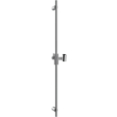 Duschgleitstange Gessi Ingranaggio