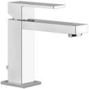 Einlochmischer, A 128 mm