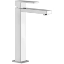 Einlochmischer, A 128 mm, ohne Ablaufventil