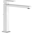 Einlochmischer, A 213 mm, Höhe 296 mm