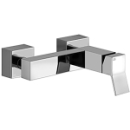 Duschenmischer Gessi Rettangolo K
